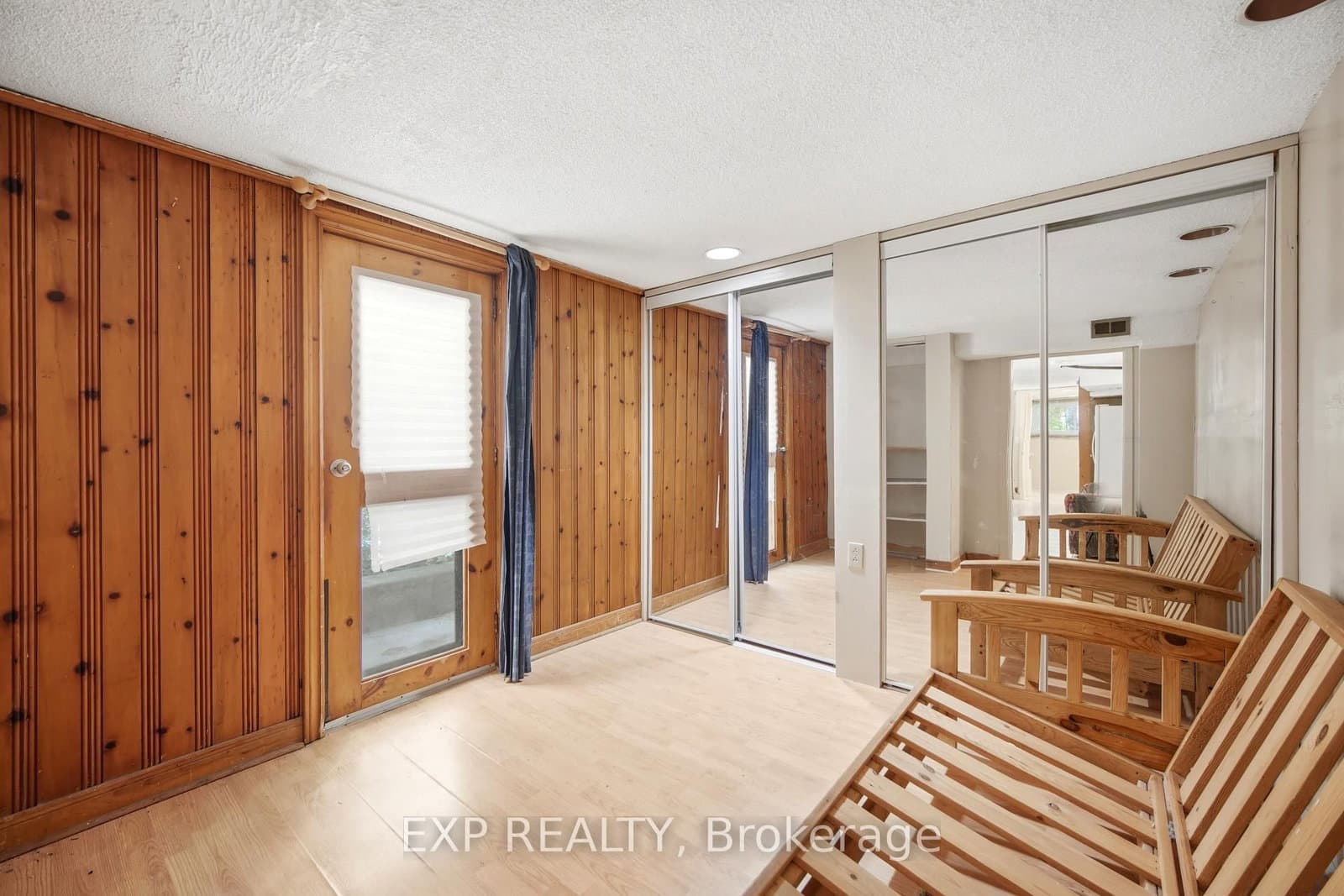 43 Ridgemoor Avenue thumbnail 30