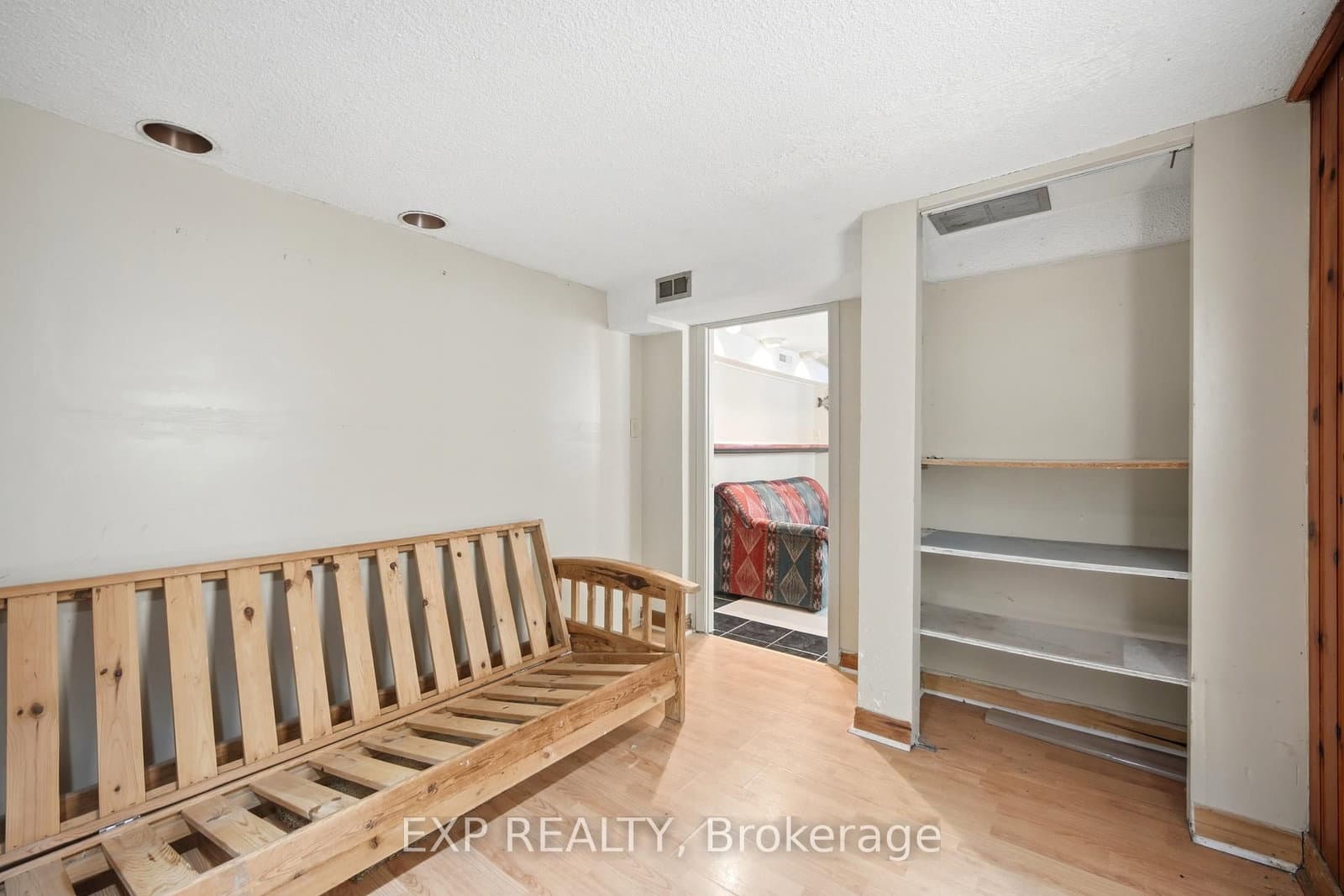 43 Ridgemoor Avenue thumbnail 31