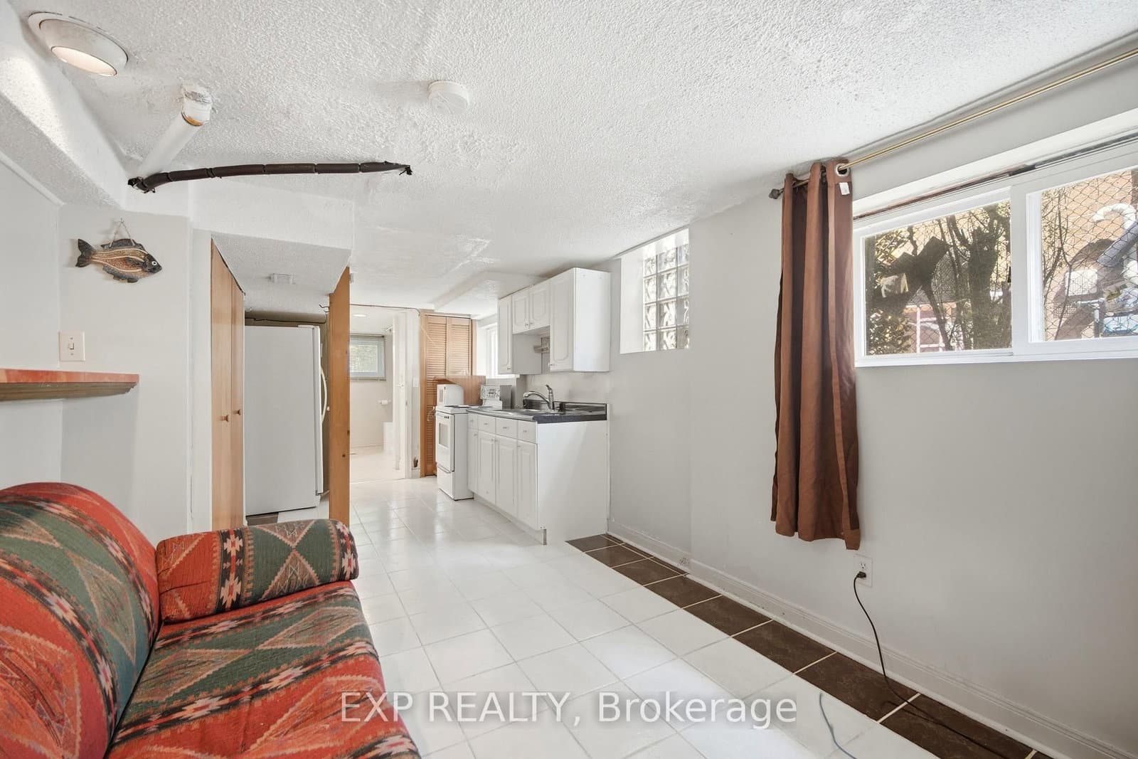 43 Ridgemoor Avenue thumbnail 32
