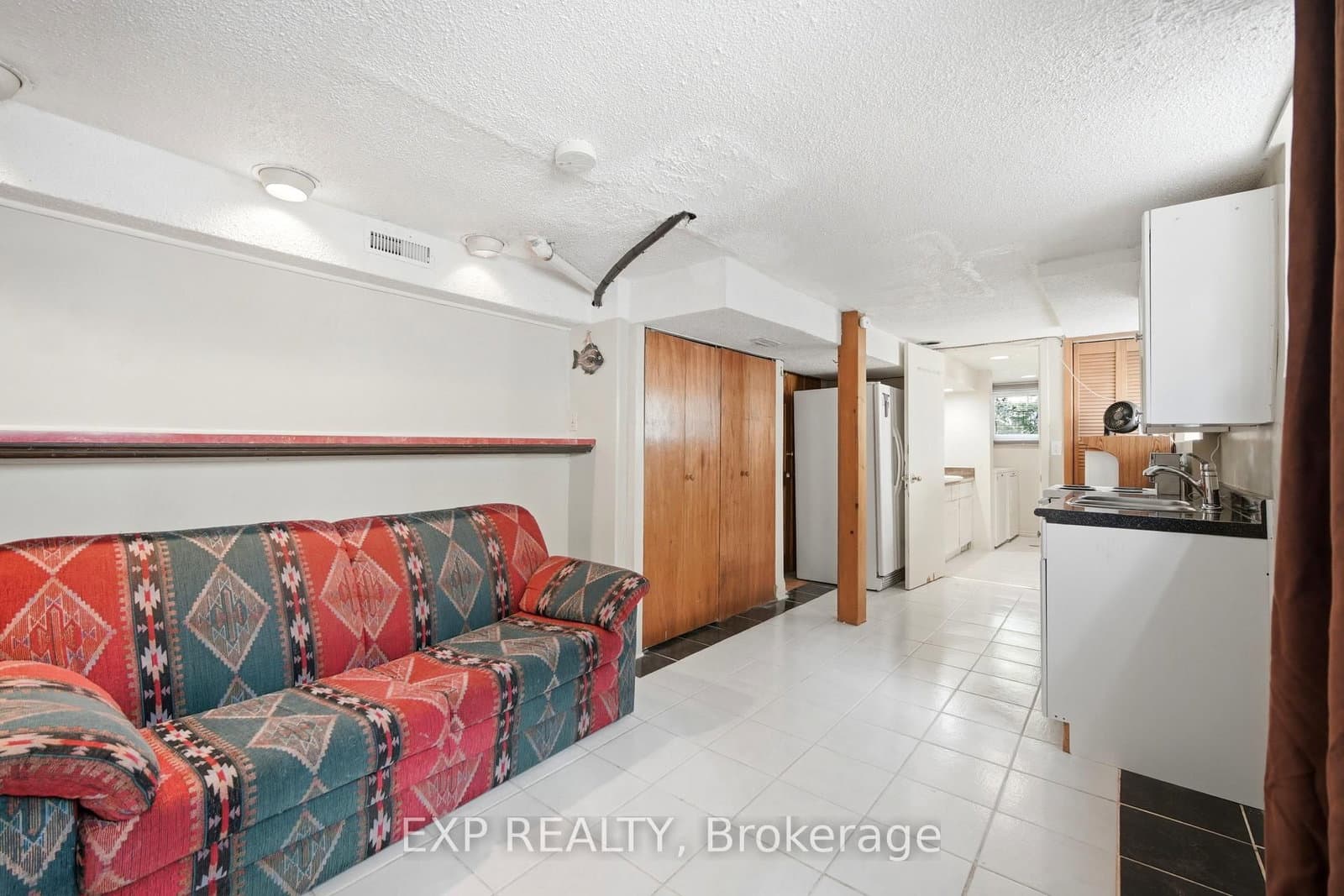 43 Ridgemoor Avenue thumbnail 33