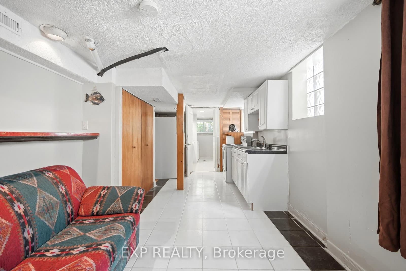 43 Ridgemoor Avenue thumbnail 34