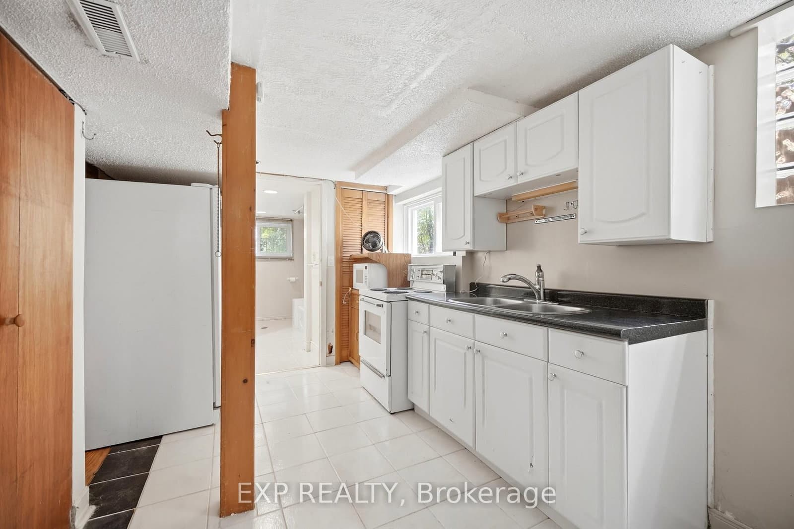 43 Ridgemoor Avenue thumbnail 35