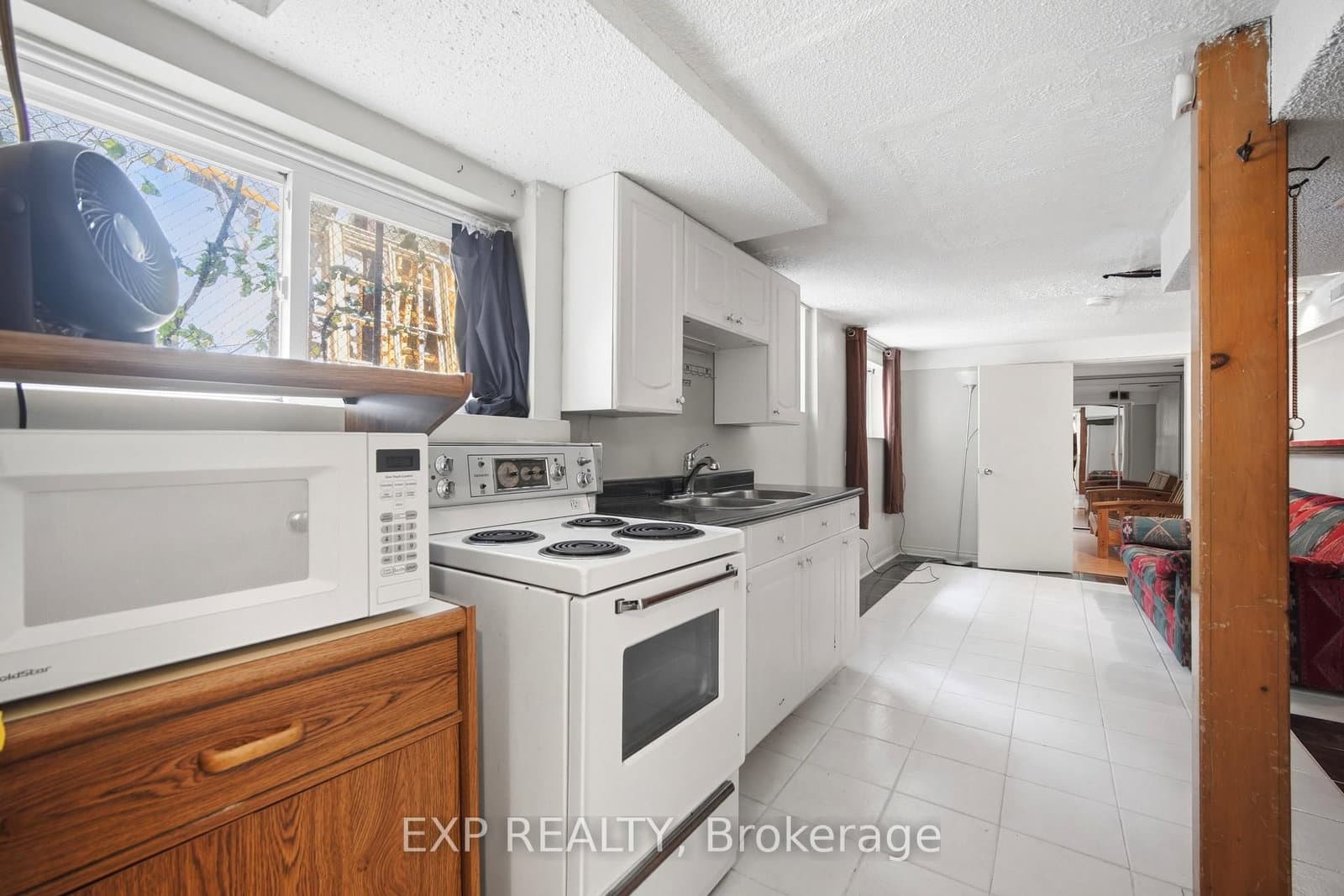 43 Ridgemoor Avenue thumbnail 36
