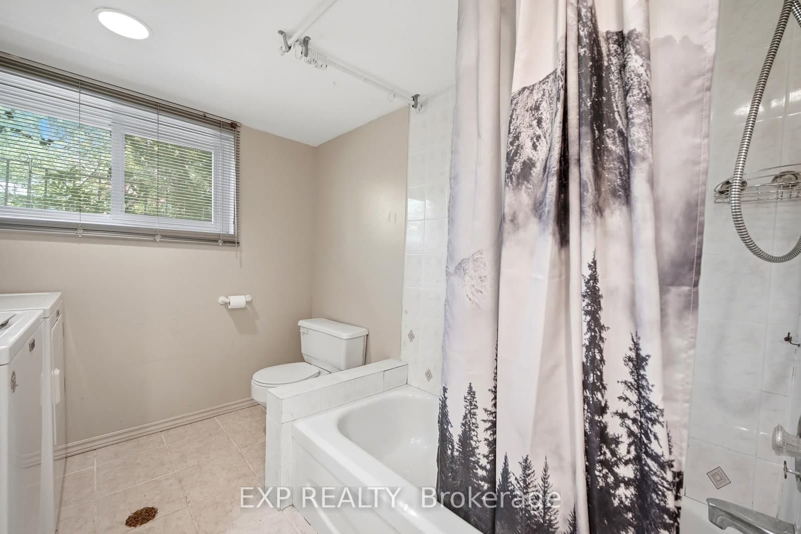43 Ridgemoor Avenue thumbnail 38