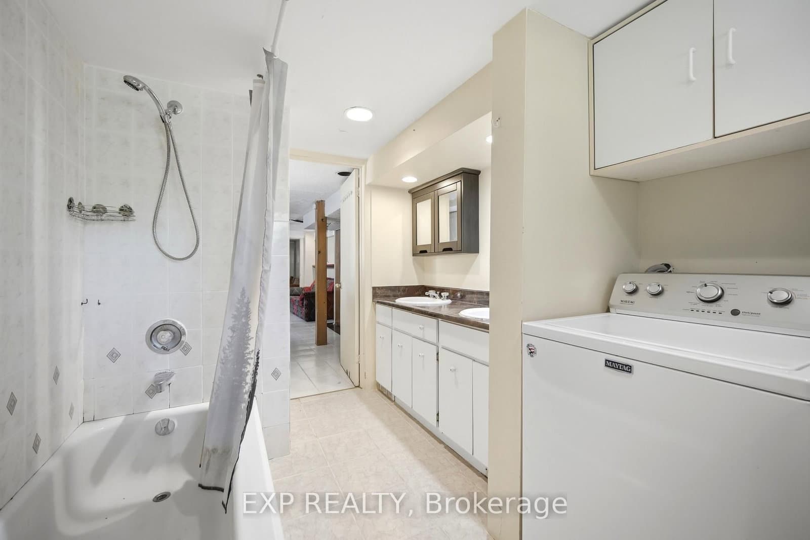 43 Ridgemoor Avenue thumbnail 39
