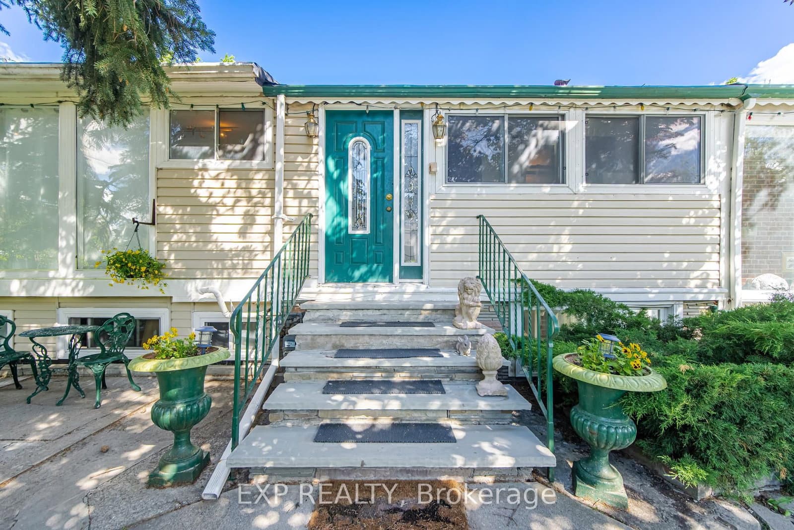 43 Ridgemoor Avenue thumbnail 4