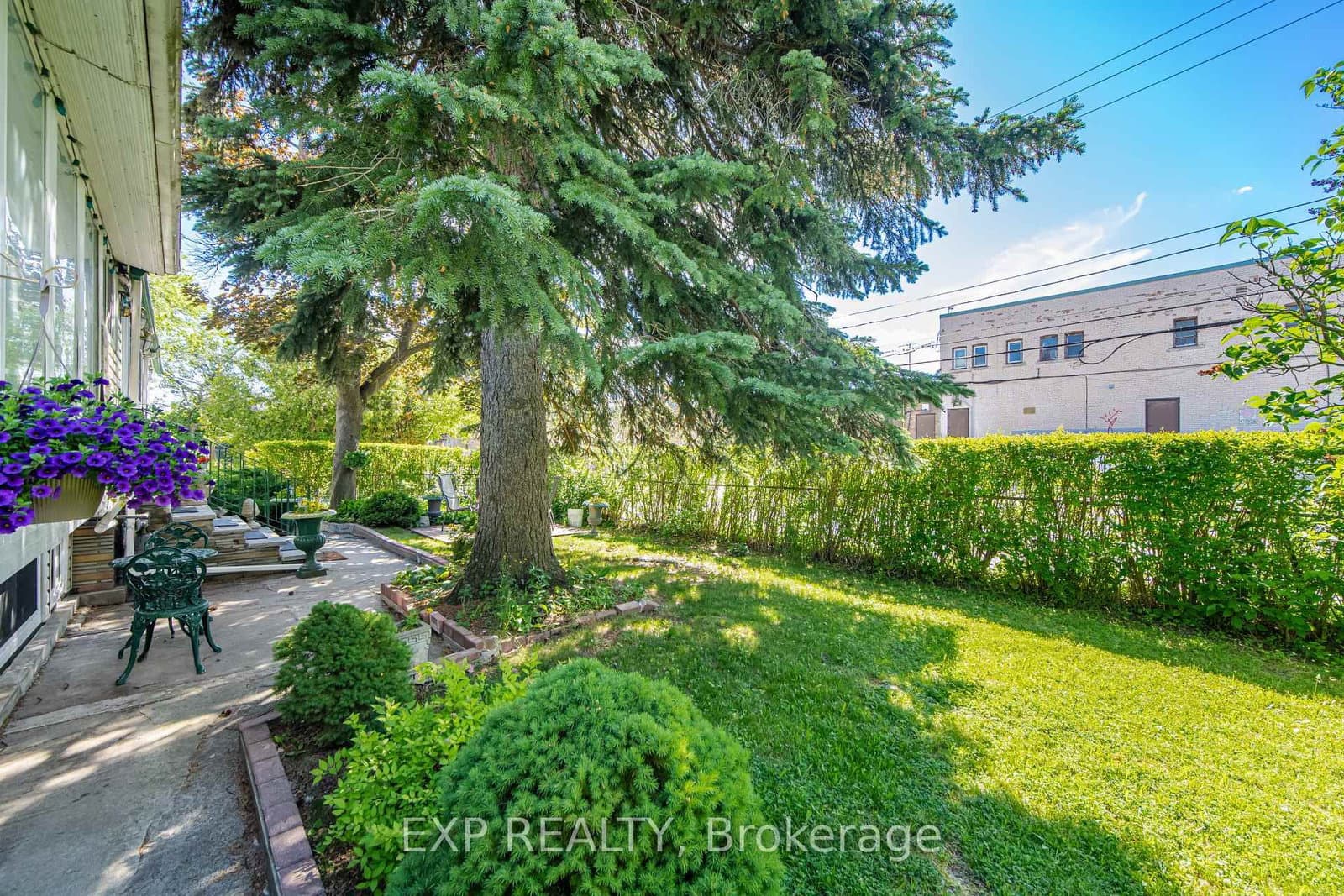 43 Ridgemoor Avenue thumbnail 40