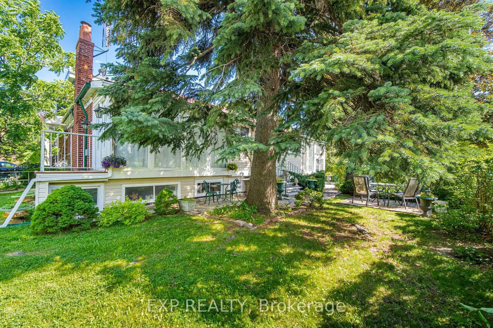43 Ridgemoor Avenue thumbnail 41