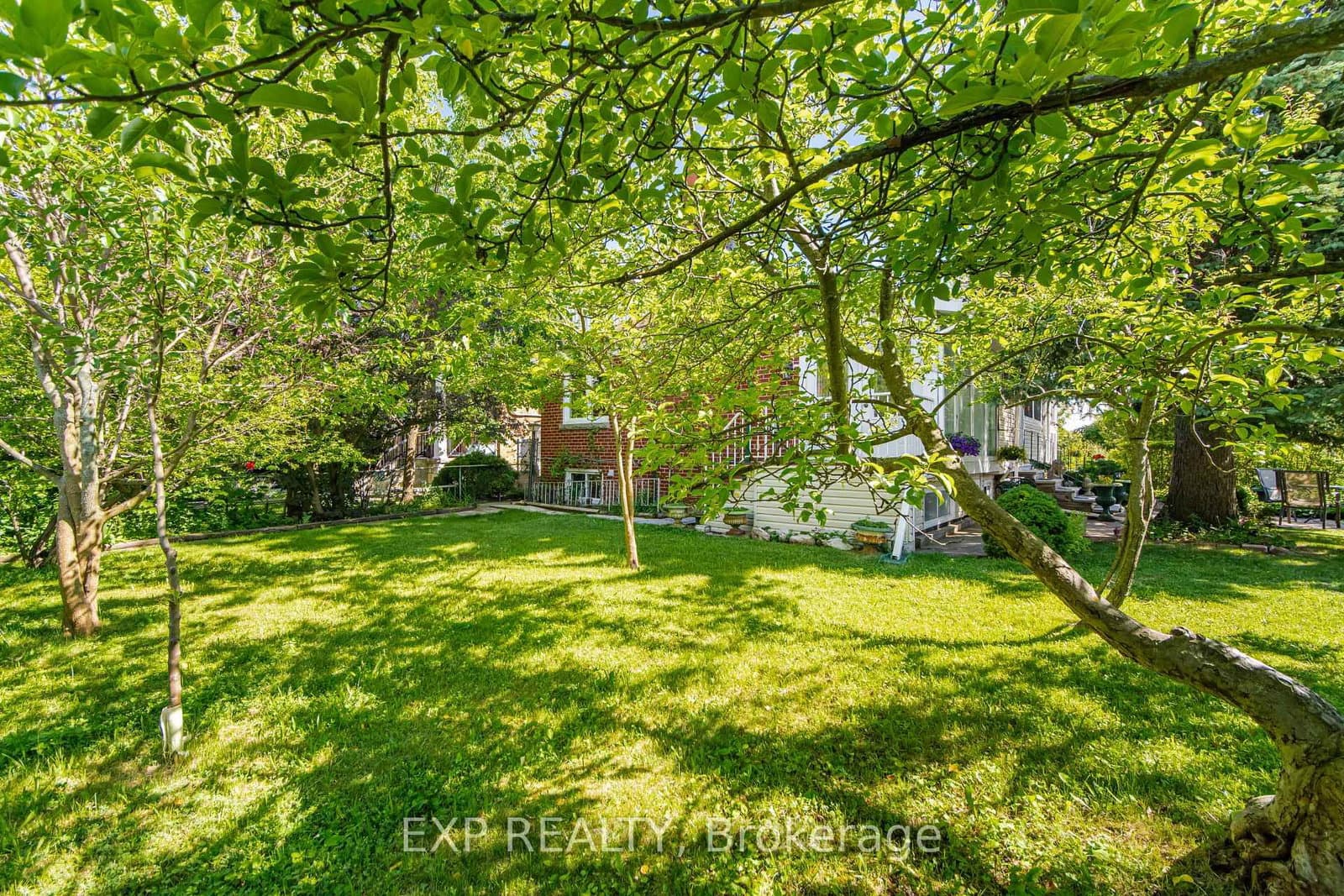 43 Ridgemoor Avenue thumbnail 43