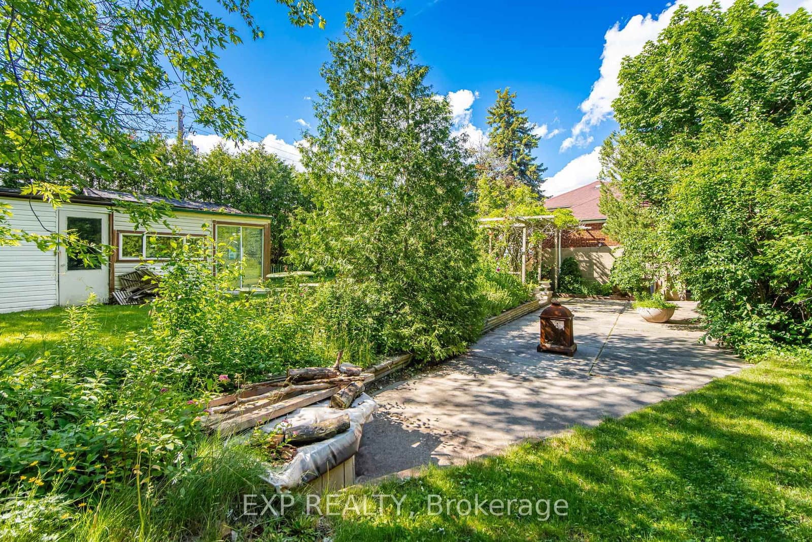43 Ridgemoor Avenue thumbnail 48