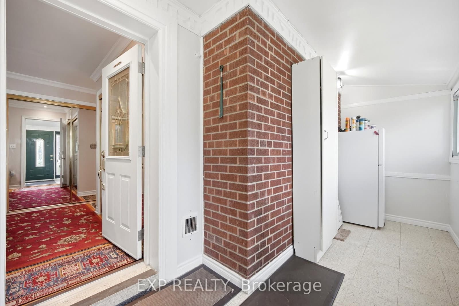 43 Ridgemoor Avenue thumbnail 5
