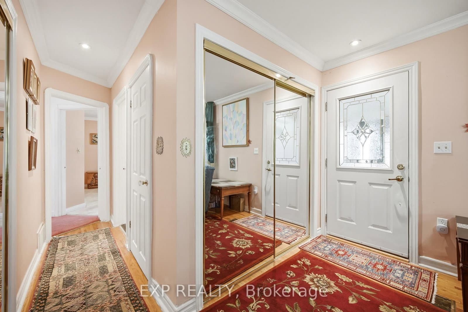 43 Ridgemoor Avenue thumbnail 6