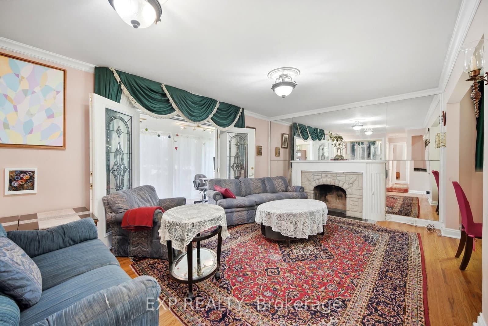 43 Ridgemoor Avenue thumbnail 7