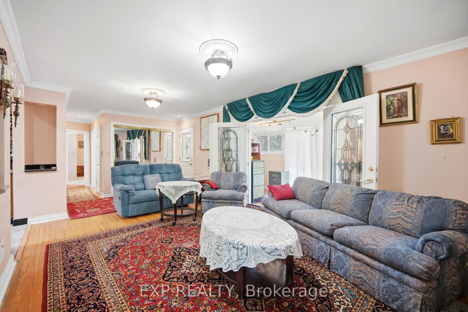 43 Ridgemoor Avenue thumbnail 8