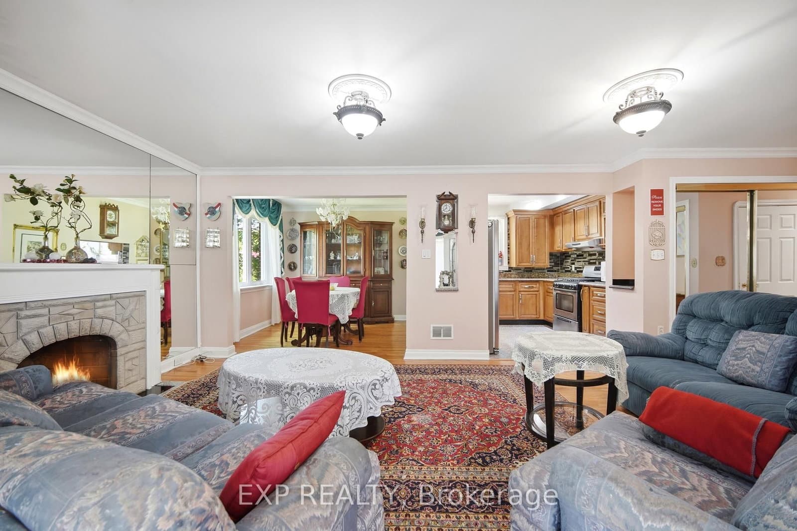 43 Ridgemoor Avenue thumbnail 9