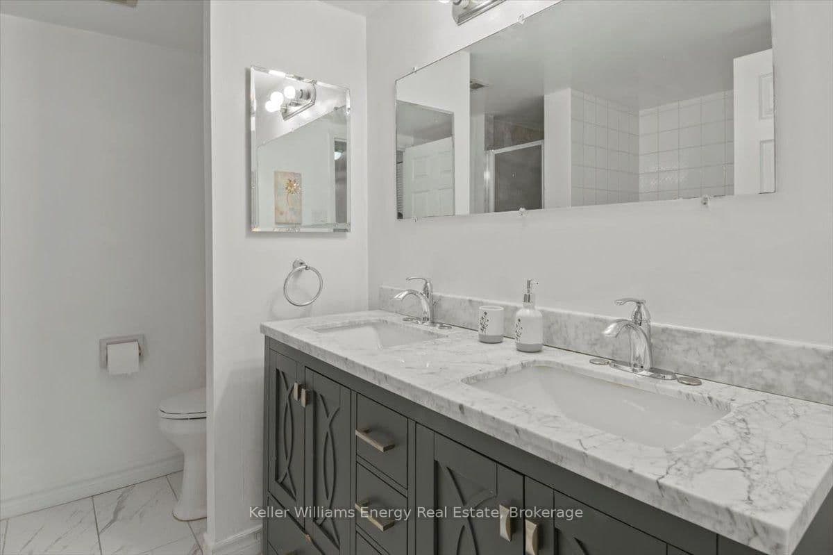 4727 Sheppard Avenue E, Unit 312 thumbnail 12