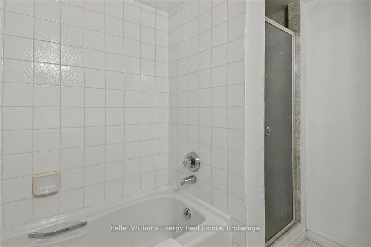 4727 Sheppard Avenue E, Unit 312 thumbnail 13