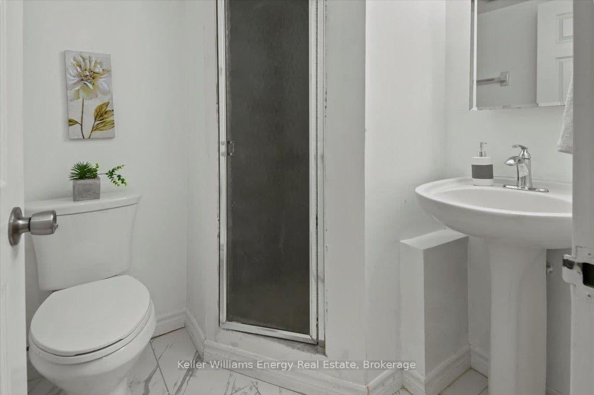 4727 Sheppard Avenue E, Unit 312 thumbnail 19