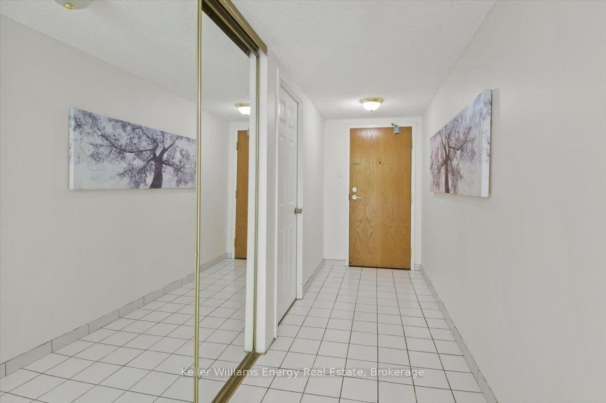 4727 Sheppard Avenue E, Unit 312 thumbnail 8