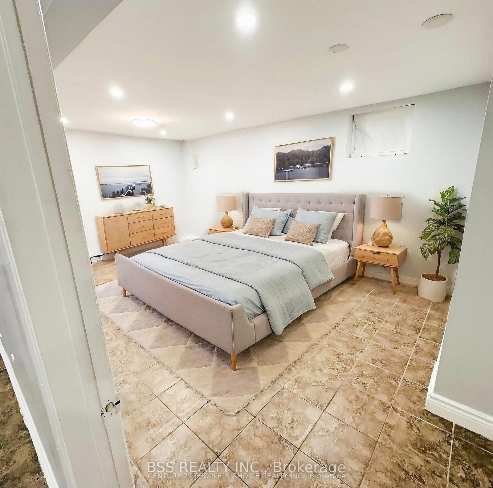 41 Coomer Crescent thumbnail 3