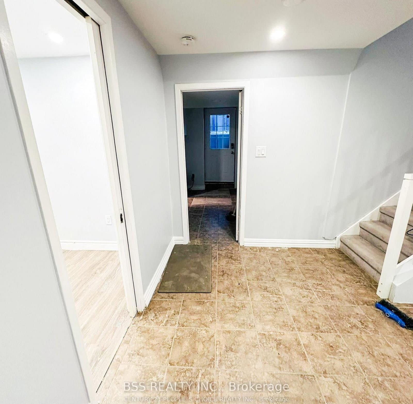 41 Coomer Crescent thumbnail 6