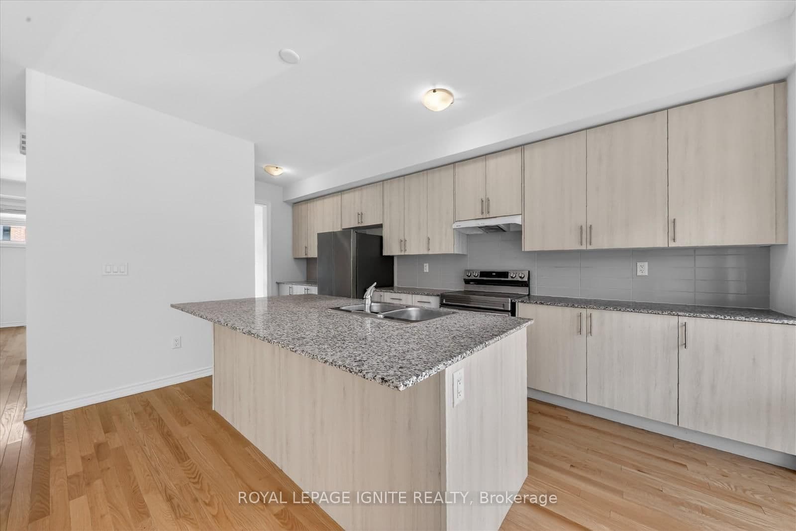 516 Danks Ridge Drive thumbnail 16