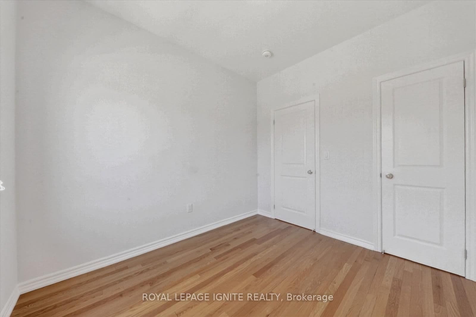 516 Danks Ridge Drive thumbnail 32