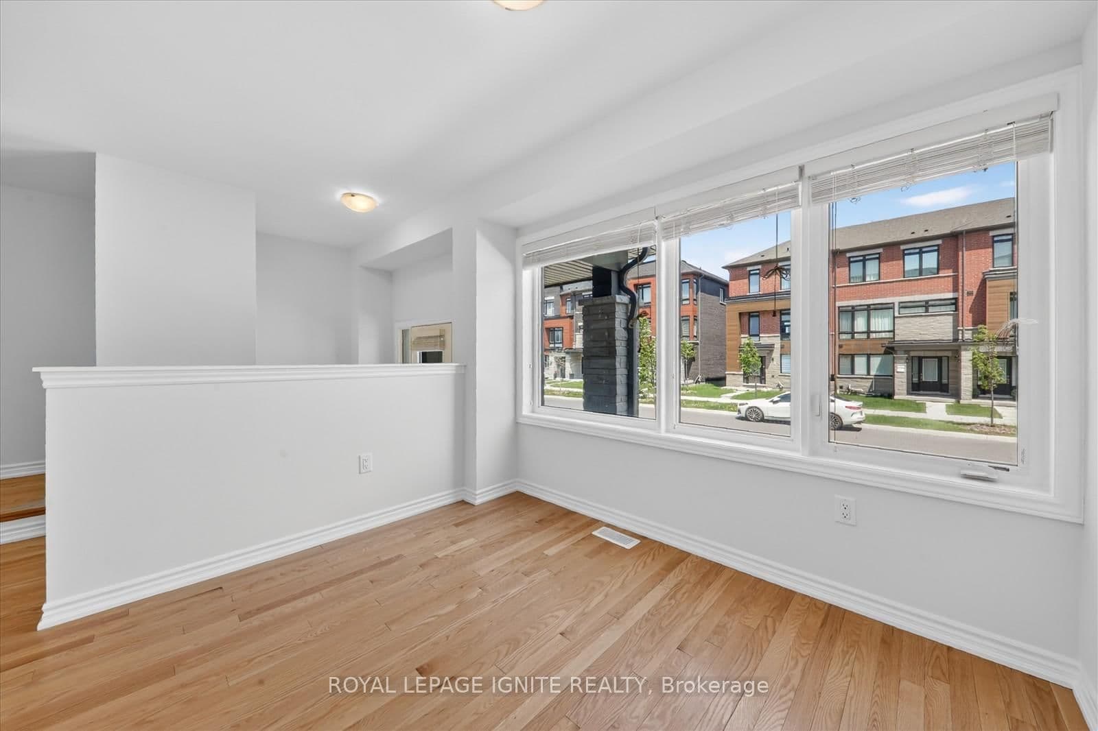 516 Danks Ridge Drive thumbnail 7