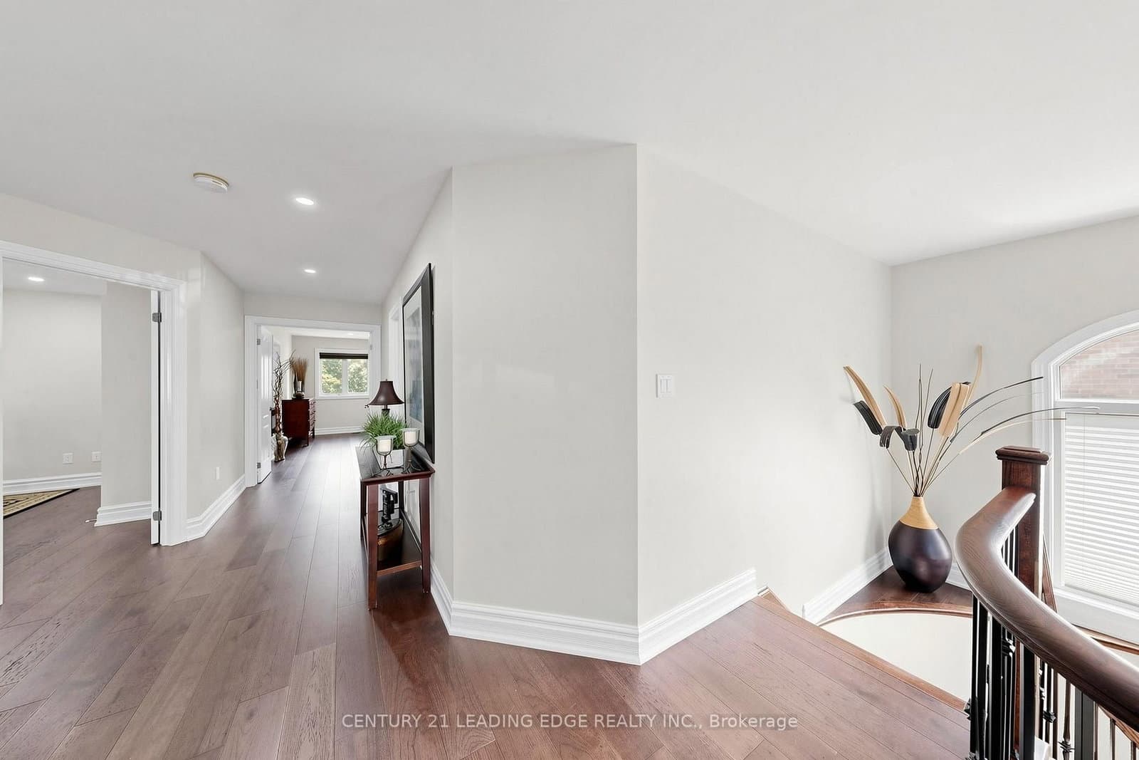 48 Tanis Crescent thumbnail 16