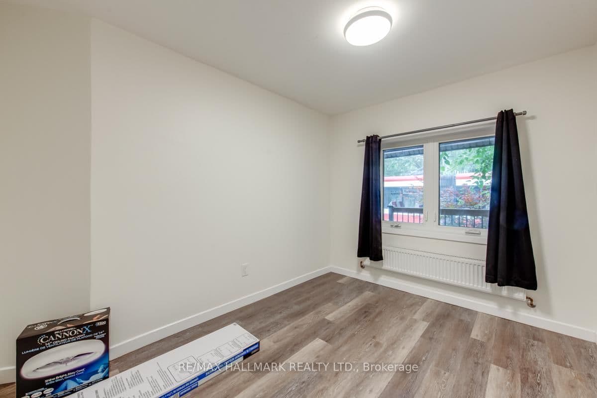 233 Kingston Road, Unit Main thumbnail 7
