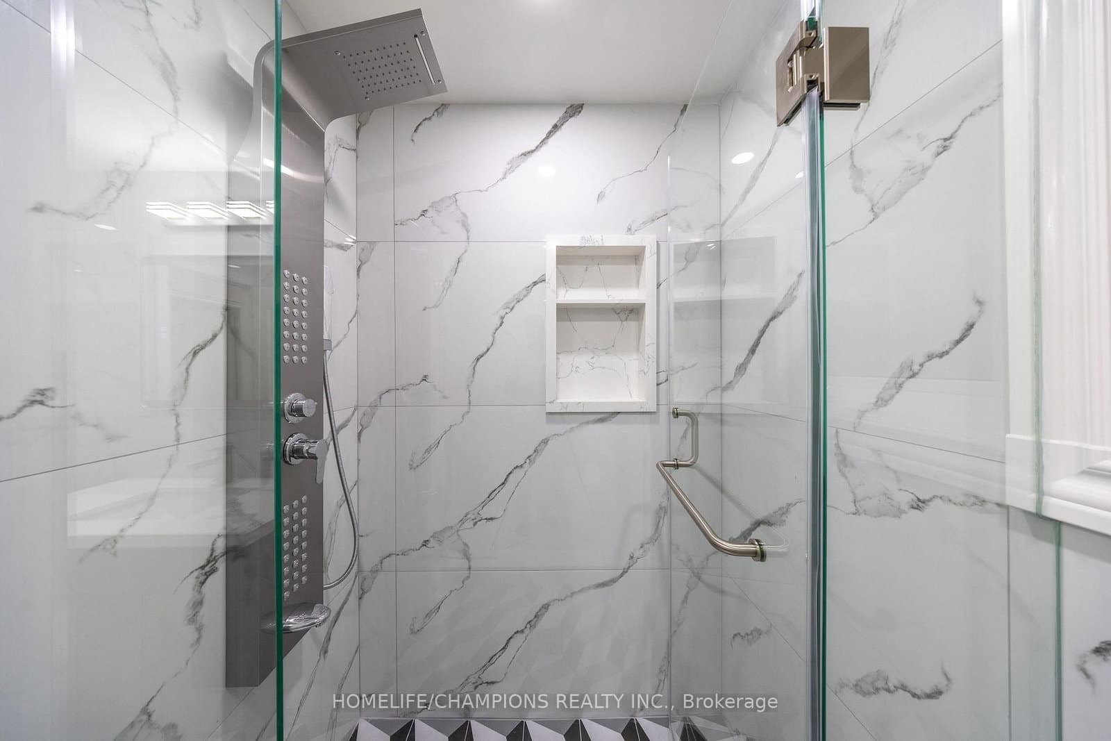 1083 Birchmount Road thumbnail 11