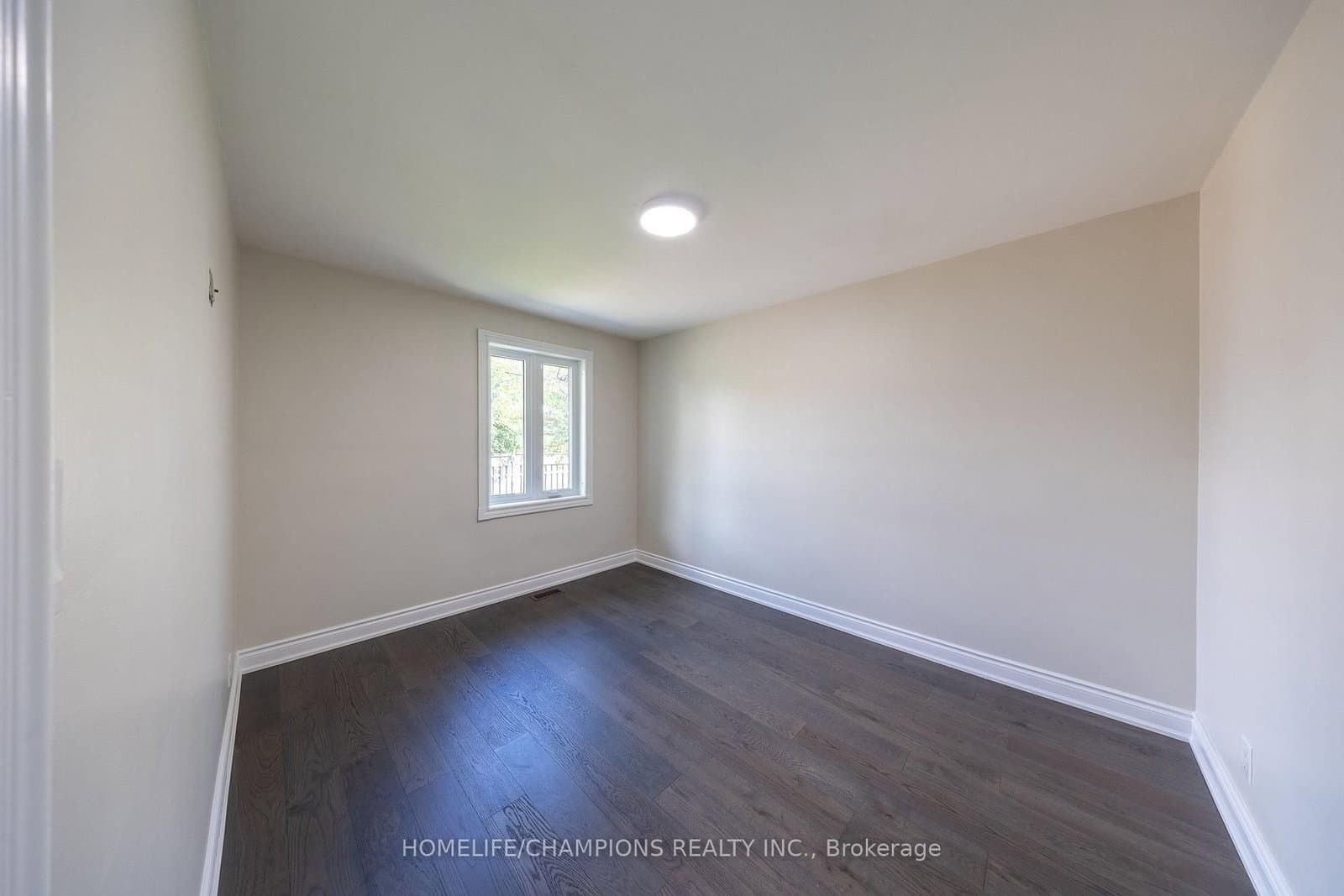1083 Birchmount Road thumbnail 12