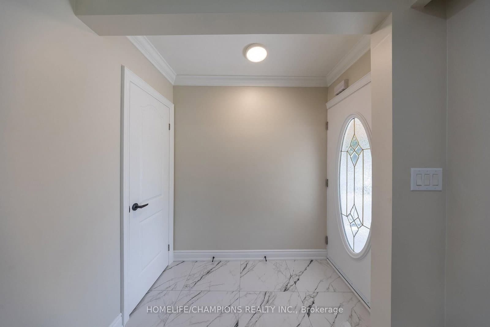 1083 Birchmount Road thumbnail 15