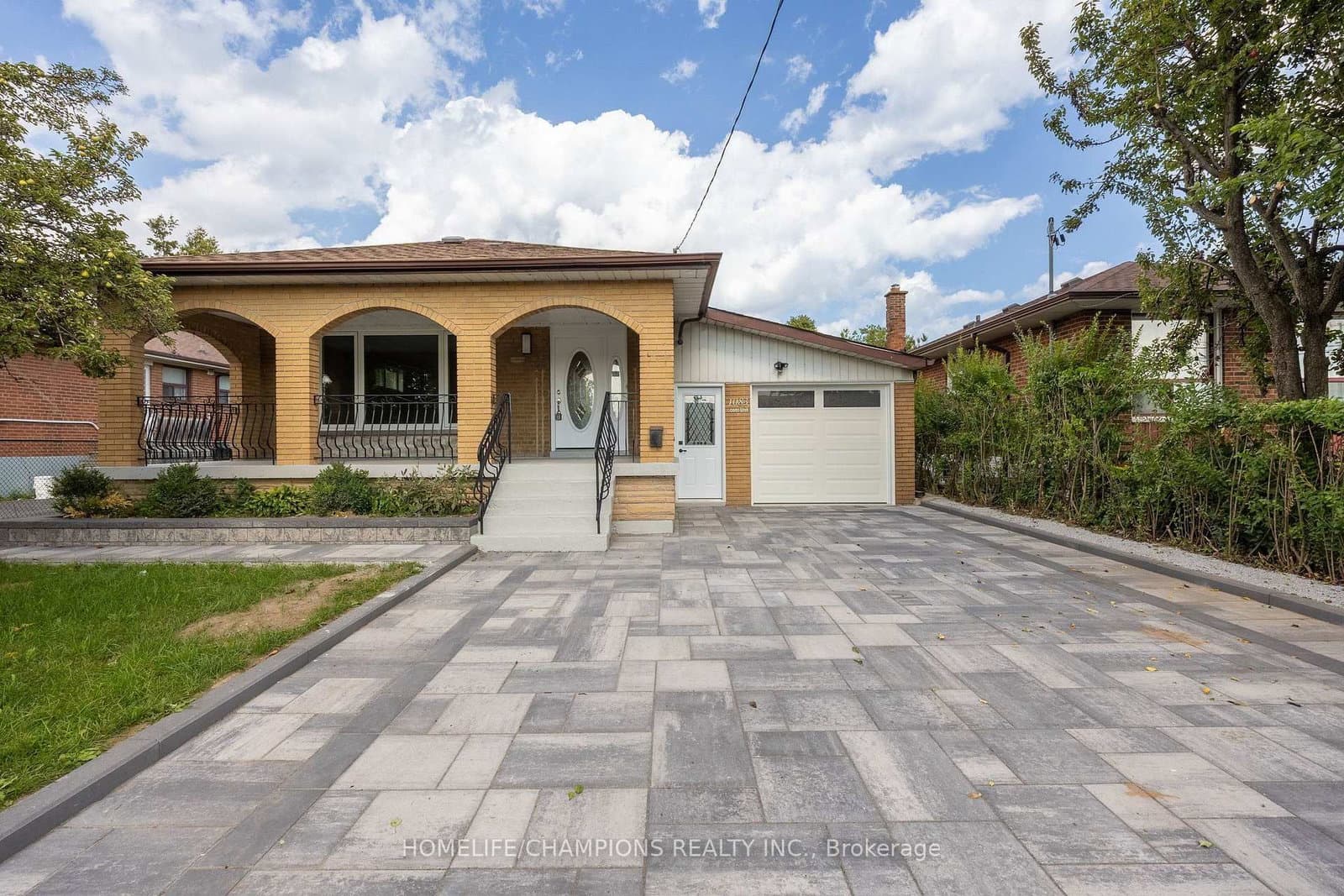 1083 Birchmount Road thumbnail 17