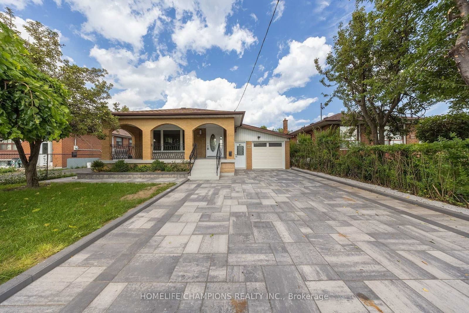 1083 Birchmount Road thumbnail 18