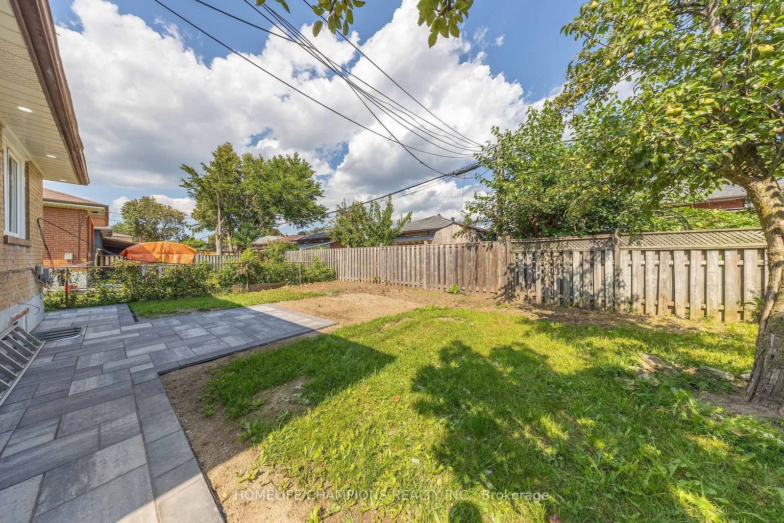 1083 Birchmount Road thumbnail 19
