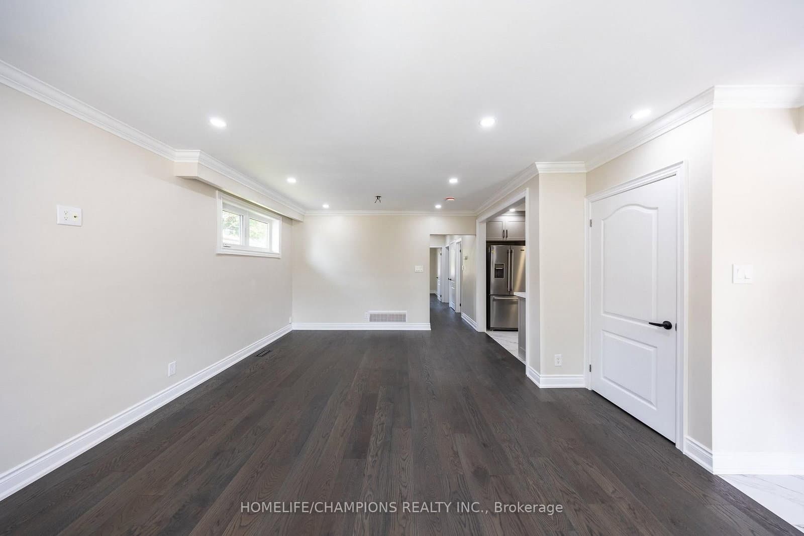 1083 Birchmount Road thumbnail 7