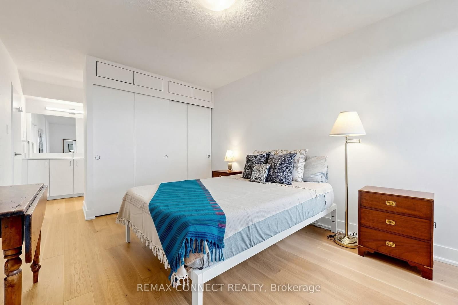 121 Ling Road, Unit 1207 thumbnail 14