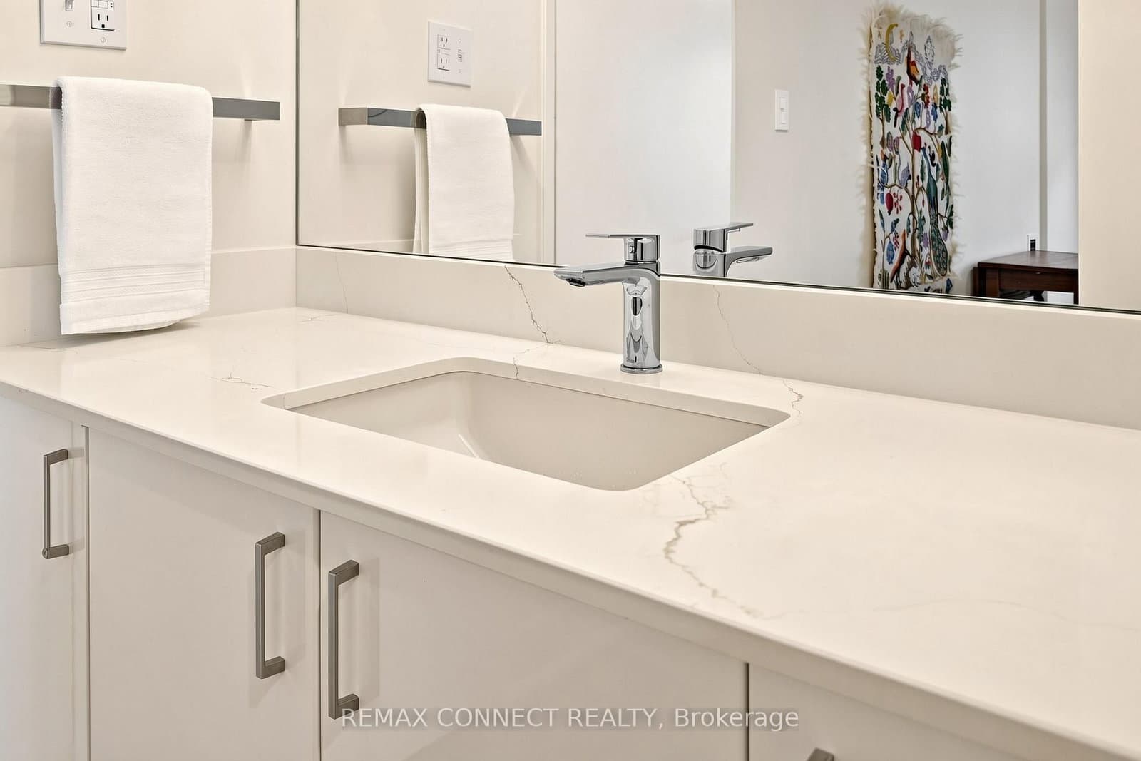 121 Ling Road, Unit 1207 thumbnail 17