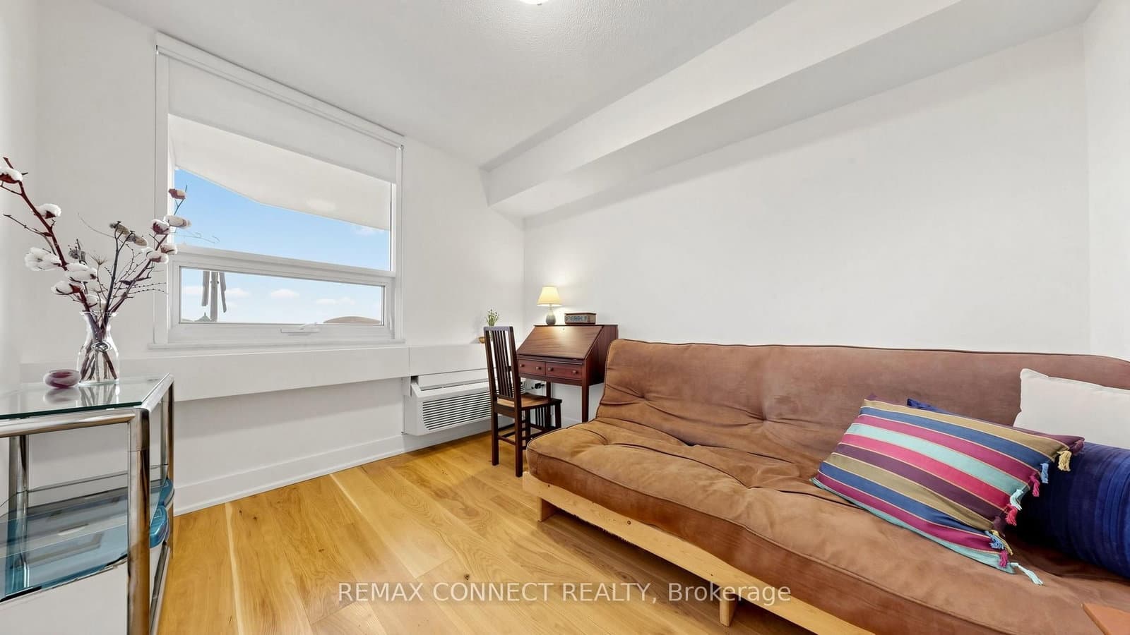 121 Ling Road, Unit 1207 thumbnail 19