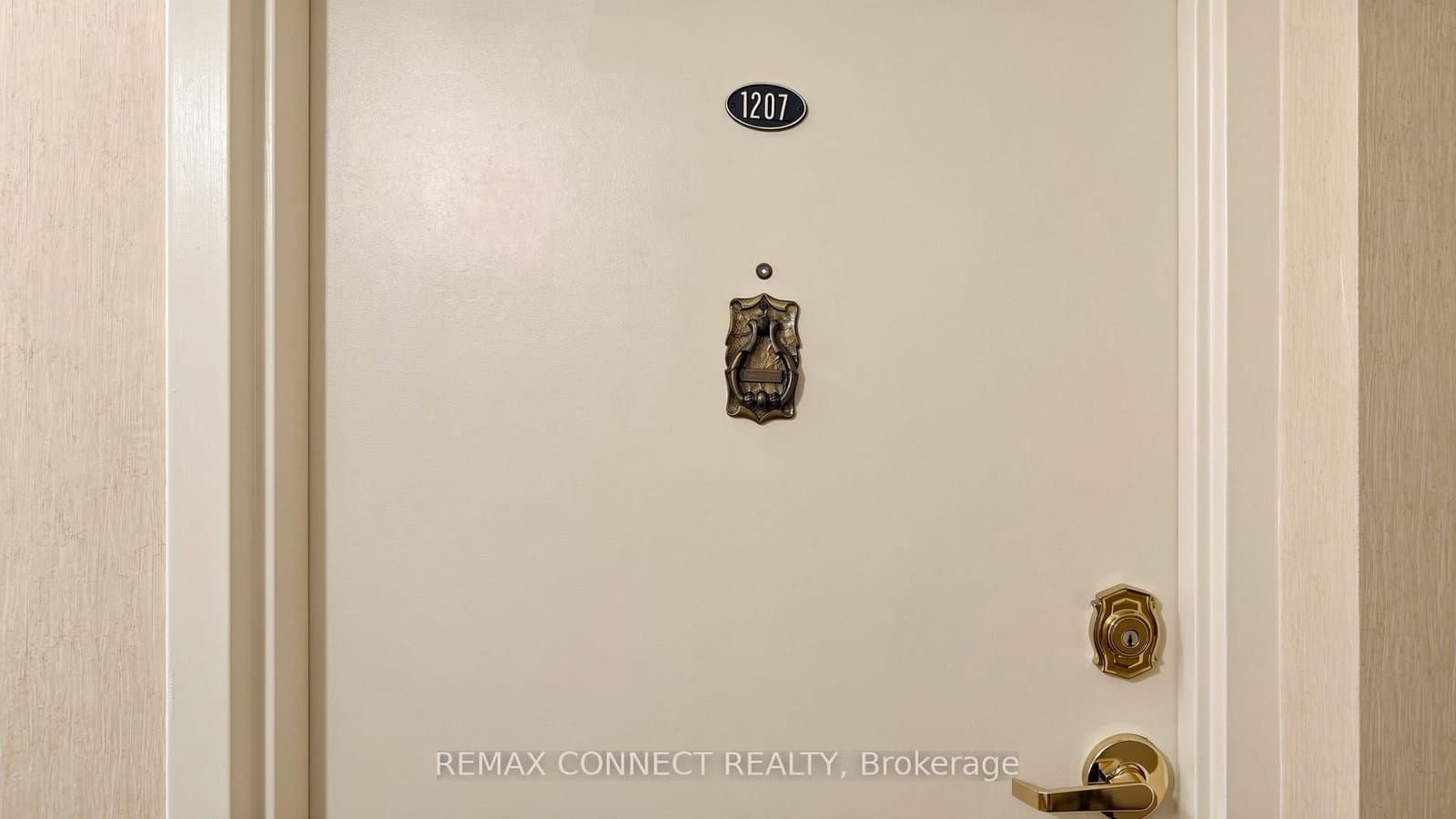 121 Ling Road, Unit 1207 thumbnail 2
