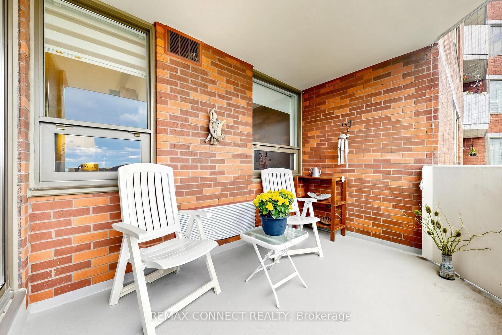 121 Ling Road, Unit 1207 thumbnail 24