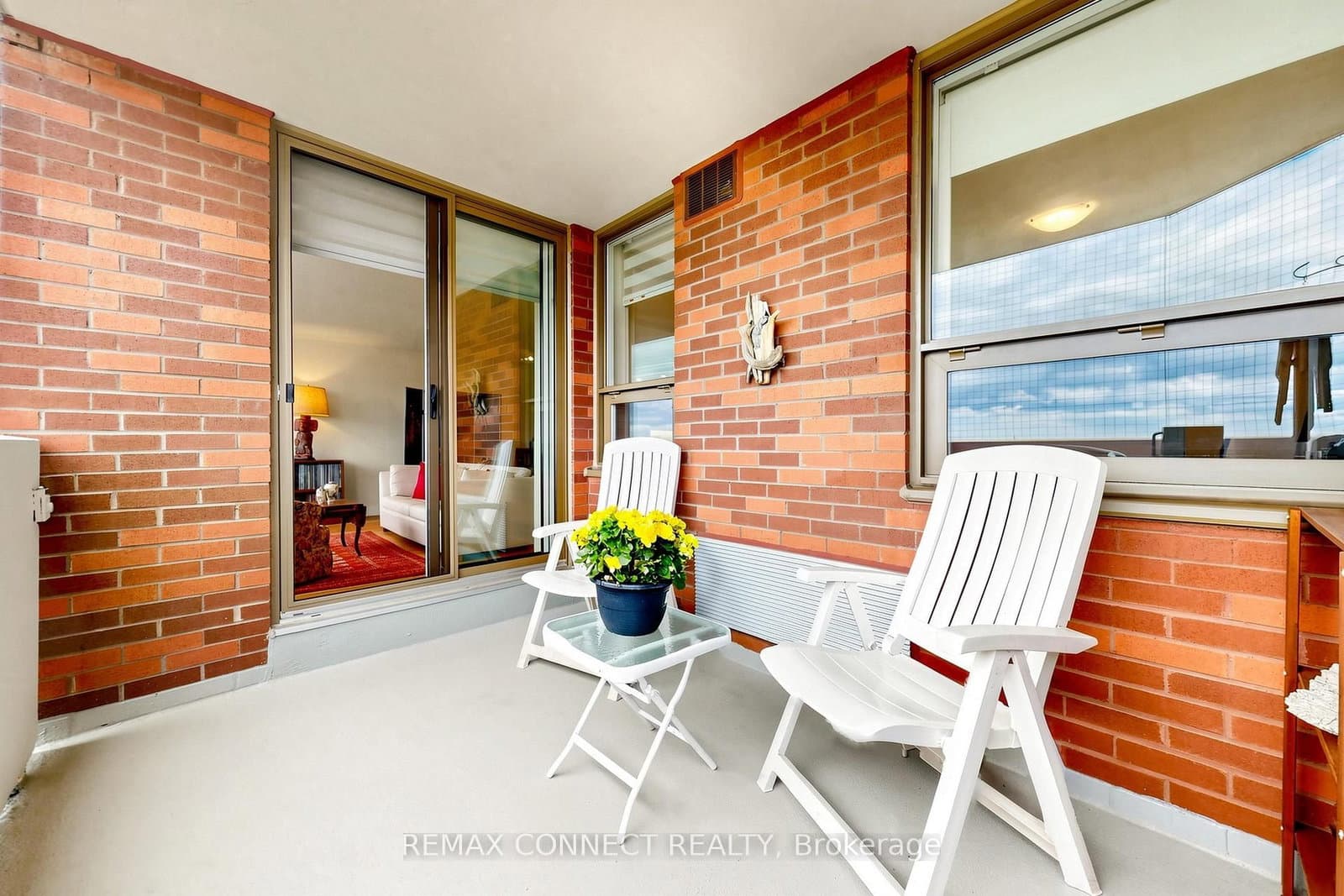 121 Ling Road, Unit 1207 thumbnail 25