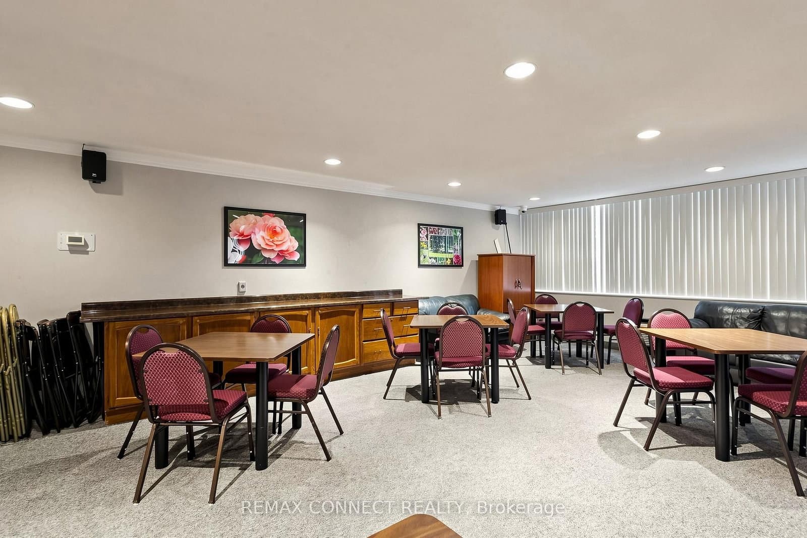 121 Ling Road, Unit 1207 thumbnail 27
