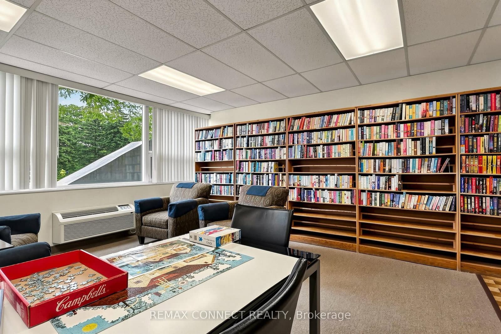 121 Ling Road, Unit 1207 thumbnail 29