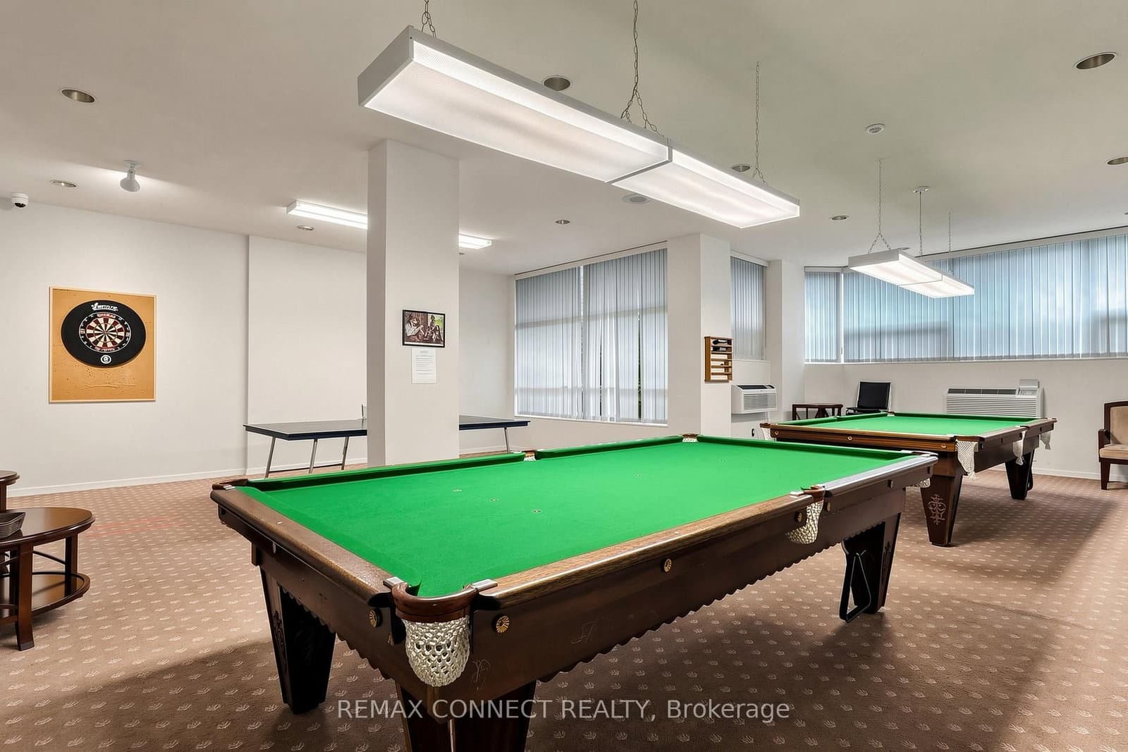 121 Ling Road, Unit 1207 thumbnail 30