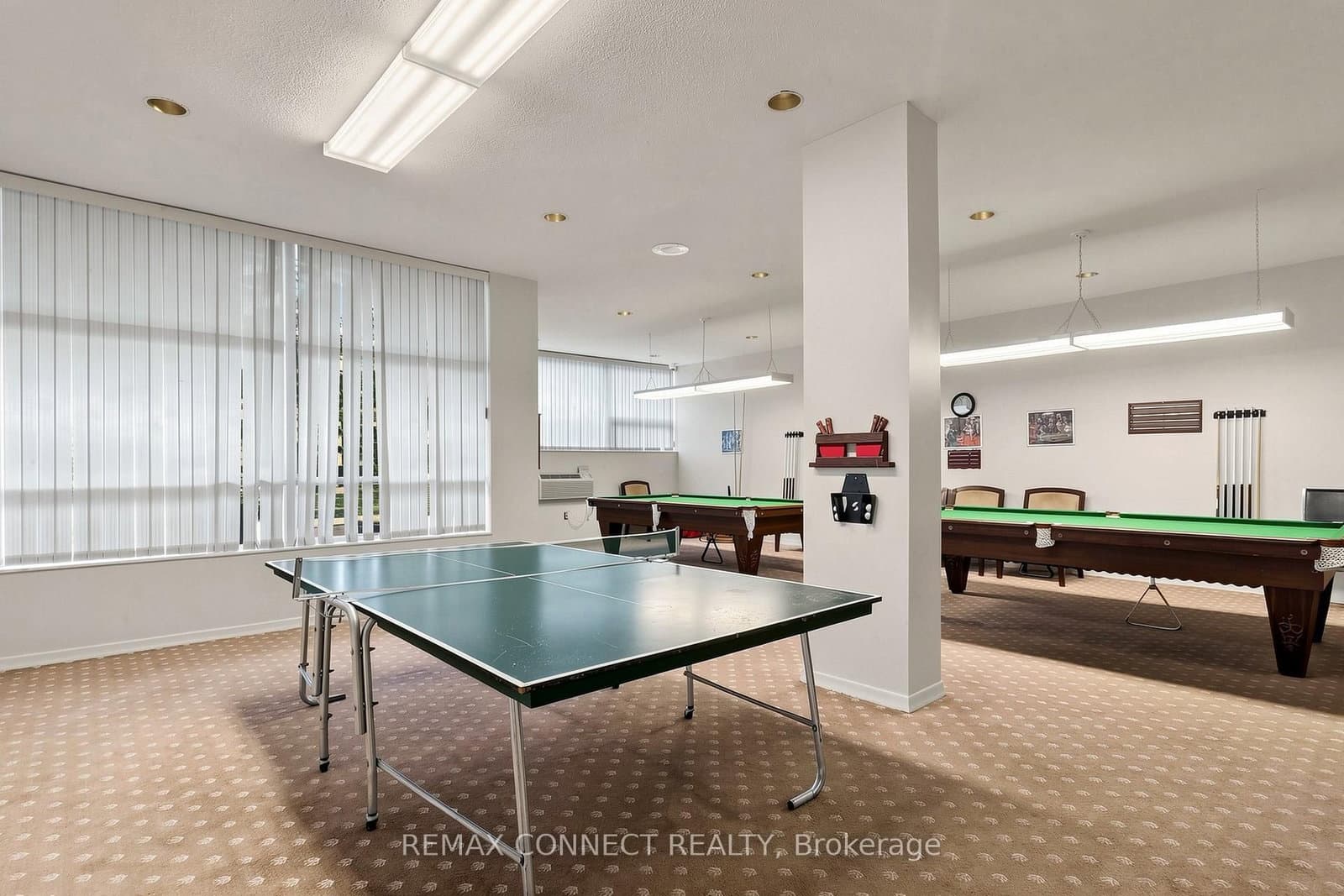 121 Ling Road, Unit 1207 thumbnail 31