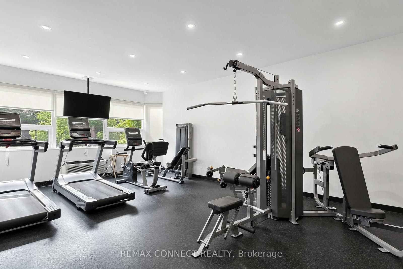 121 Ling Road, Unit 1207 thumbnail 32
