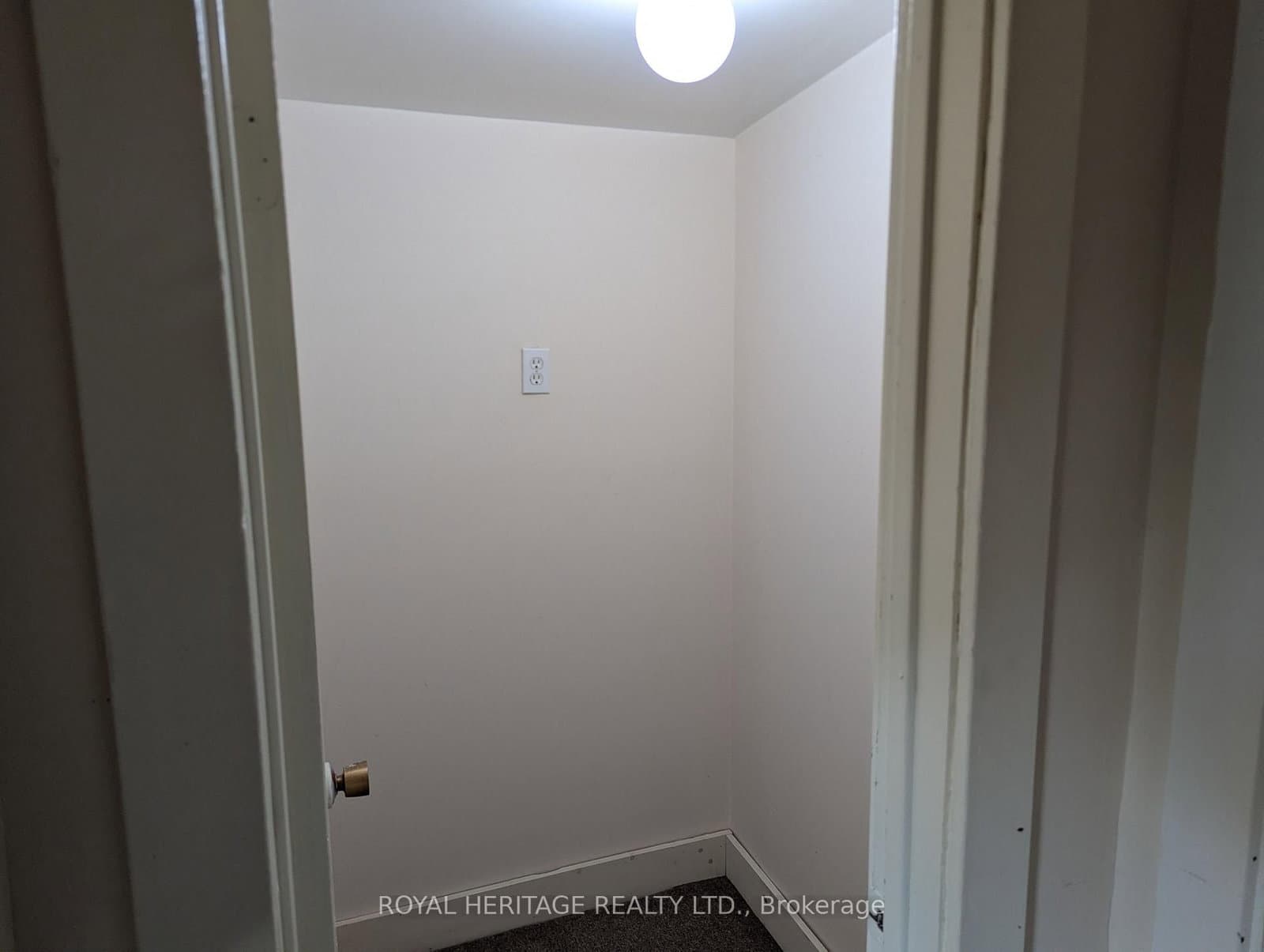 951 Dundas Street E, Unit 1 thumbnail 19