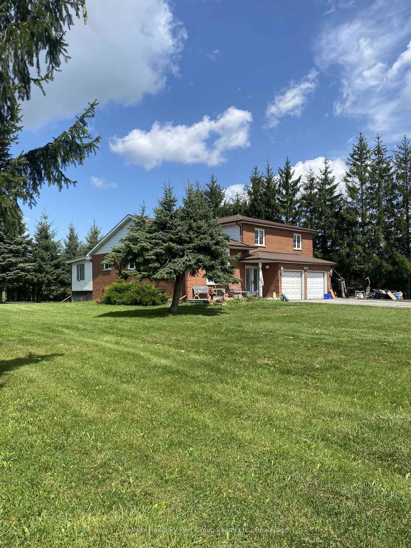 800 Conlin Road thumbnail 4